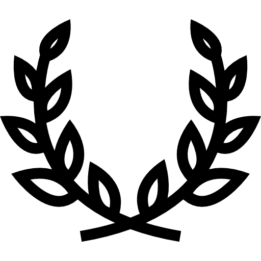 award.png